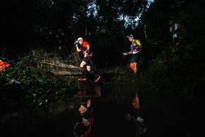 BIB: 
                            <button type="button" onclick="openModal(22463291)" class="btn btn-primary btn-sm float-right btn-popup" data-toggle="modal" data-target=".modal-high-quality">
                        <i class="fas fa-shopping-cart"></i> Add to Cart
                    </button>
                                            <button type="button" onclick="isThisMe(22463291, true)" class="btn btn-success btn-sm float-right btn-popup btn-isme hidden" data-toggle="tooltip" data-placement="bottom" title="นี่คือรูปของคุณใช่ไหม คลิกที่นี่เพื่อเอาเข้าอัลบั้ม">
                        <i class="fas fa-plus"></i> Add to album
                    </button>
                    <button type="button" onclick="isThisMe(22463291, false)" class="btn btn-warning btn-sm float-right btn-popup btn-isnotme hidden">
                        <i class="fas fa-ban"></i> Remove from album
                    </button>